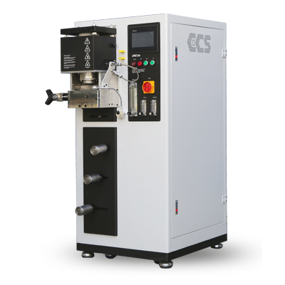 آلة فرن الحث SM5000