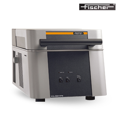 Fischer-Fischer (Goldscope SD515)