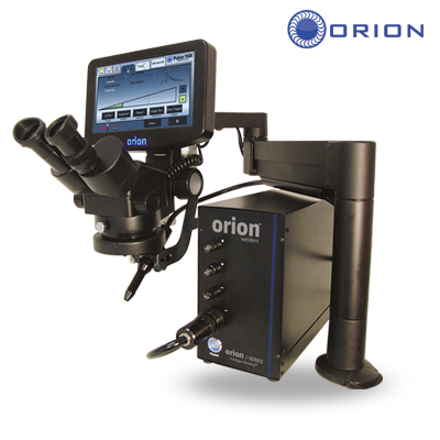 Orion-Orion 150 i