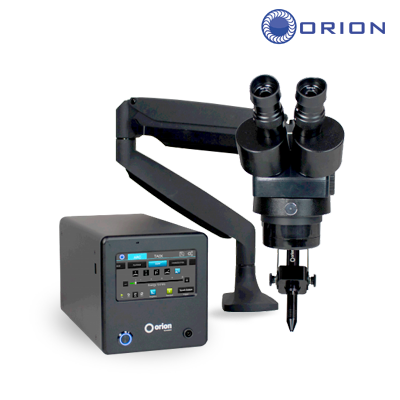Orion-Orion C Series