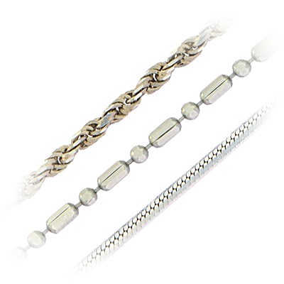Chain Diamond Cutting Machine