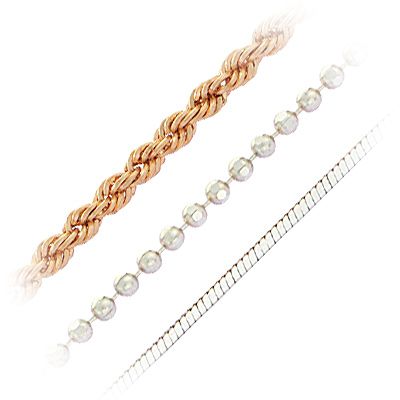 Chain Diamond Cutting Machine